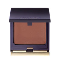 Load image into Gallery viewer, Kevyn Aucoin The Individual Eyeshadow
