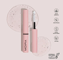 Load image into Gallery viewer, Moira Peptide Complex Lash Serum