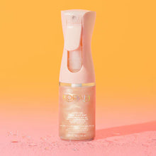 Load image into Gallery viewer, Kopari Sunglaze Sheer Body Mist Sunscreen SPF