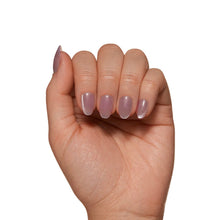 Load image into Gallery viewer, Glamnetic Press-On Nails “Fairy Dust”