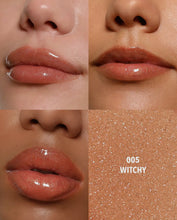 Load image into Gallery viewer, Moira Starshine Lip Gloss