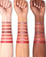 Load image into Gallery viewer, Moira Velvet Air Lip Tint
