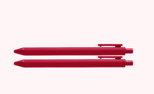 Load image into Gallery viewer, Bulk Jotter Pens