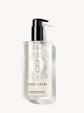 Load image into Gallery viewer, Bobbi Brown Soothing Cleaning Oil