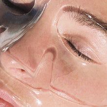Load image into Gallery viewer, Ametta Skin After Sun Collagen Mask