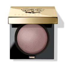 Load image into Gallery viewer, Bobbi Brown Luxe Eye Shadow