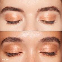 Load image into Gallery viewer, Bobbi Brown Luxe Eye Shadow