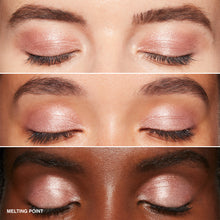 Load image into Gallery viewer, Bobbi Brown Luxe Eye Shadow