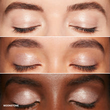 Load image into Gallery viewer, Bobbi Brown Luxe Eye Shadow