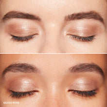 Load image into Gallery viewer, Bobbi Brown Luxe Eye Shadow