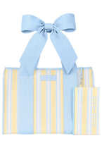 Load image into Gallery viewer, CaseMate Jelly Tote Bag