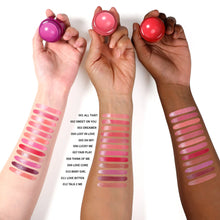 Load image into Gallery viewer, Moira Soft Blush Balm