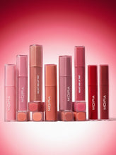 Load image into Gallery viewer, Moira Velvet Air Lip Tint