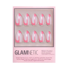 Load image into Gallery viewer, Glamnetic Press-On Nails “Better Half”