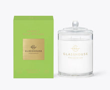 Load image into Gallery viewer, Glasshouse Candle