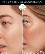 Load image into Gallery viewer, RMS Hydra Bronzer