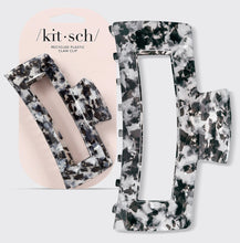 Load image into Gallery viewer, Kitsch Jumbo Claw Clip
