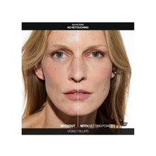 Load image into Gallery viewer, Smashbox Always On Skin-Balancing Setting Powder