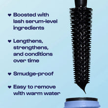 Load image into Gallery viewer, Alleyoop Go The Distance Mascara