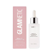 Load image into Gallery viewer, Glamnetic Press-On Nail Remover