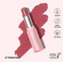 Load image into Gallery viewer, Moira Signature Lipstick