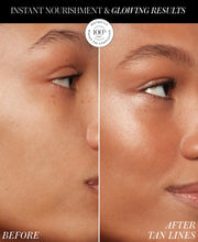 Load image into Gallery viewer, RMS Hydra Bronzer