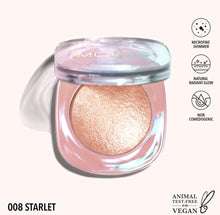 Load image into Gallery viewer, Moira Dreamlight Highlighter