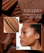 Load image into Gallery viewer, RMS Hydra Bronzer