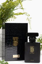 Load image into Gallery viewer, Thomas Blonde Eau De Parfum
