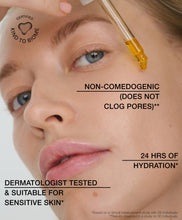 Load image into Gallery viewer, RMS Kakadu Beauty Oil