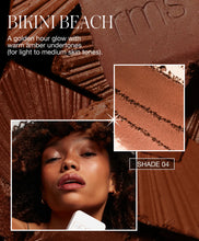 Load image into Gallery viewer, RMS Hydra Bronzer