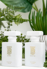 Load image into Gallery viewer, Thomas Blonde Eau De Parfum