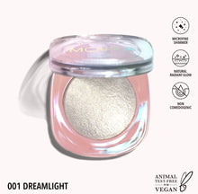 Load image into Gallery viewer, Moira Dreamlight Highlighter