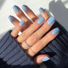 Load image into Gallery viewer, Glamnetic - Cashmere Blue