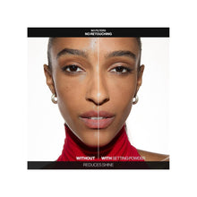 Load image into Gallery viewer, Smashbox Always On Skin-Balancing Setting Powder