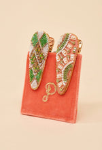 Load image into Gallery viewer, Powder Hair Clips