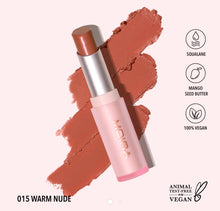 Load image into Gallery viewer, Moira Signature Lipstick