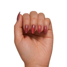 Load image into Gallery viewer, Glamnetic Press-On Nails “Rosé”
