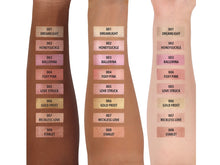 Load image into Gallery viewer, Moira Dreamlight Highlighter