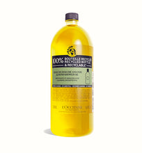 Load image into Gallery viewer, L’Occitane Almond Shower Oil