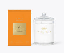 Load image into Gallery viewer, Glasshouse Candle