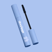 Load image into Gallery viewer, Alleyoop Go The Distance Mascara