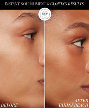 Load image into Gallery viewer, RMS Hydra Bronzer