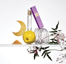 Load image into Gallery viewer, Glasshouse 14ml Perfume