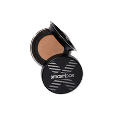 Load image into Gallery viewer, Smashbox Always On Skin-Balancing Setting Powder