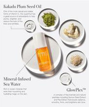 Load image into Gallery viewer, RMS SuperSerum Hydrating Mist