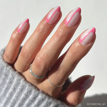 Load image into Gallery viewer, Glamnetic Press-On Nails “Better Half”