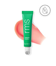 Load image into Gallery viewer, Rms Beauty Liplights