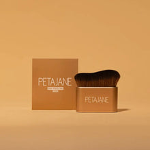 Load image into Gallery viewer, Peta Jane Body Perfecting Brush
