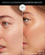 Load image into Gallery viewer, RMS Hydra Bronzer